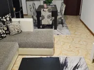 Prodaja,  poslovni prostor, 1100m2, Budva