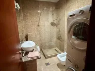 Izdavanje,  kuća, 120m2, Stari Aerodrom, Podgorica