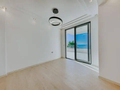 Prodaja, kuća, 365m², Utjeha, Bar - image 12