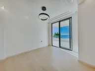 Prodaja, kuća, 365m², Utjeha, Bar - image 12