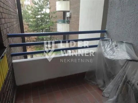 Sale, three bedroom apartment, 84m², Čukarica, Beograd - image 13