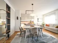 Sale, two bedroom apartment, 63m², Pod Kuk, Tivat - image 3