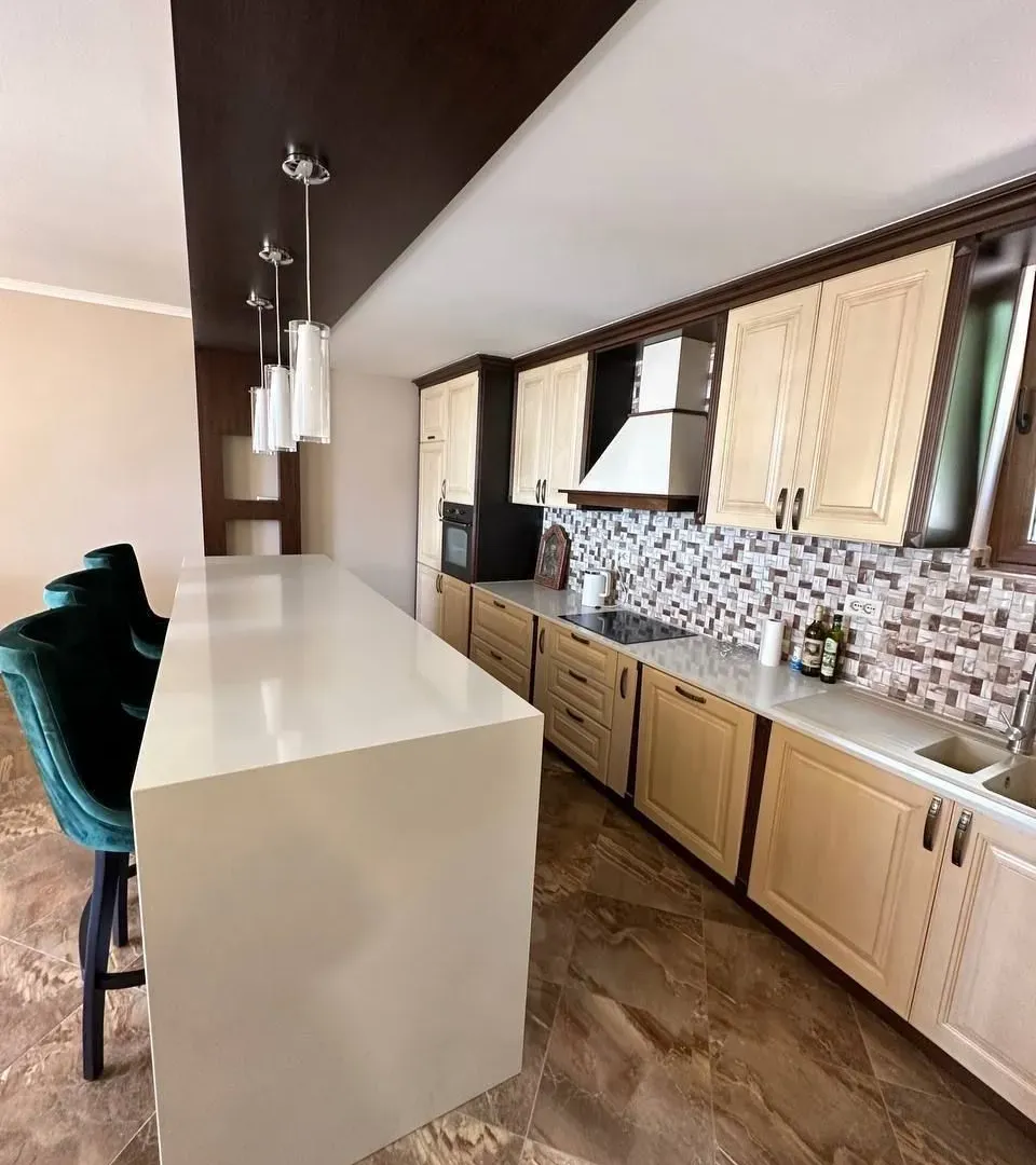 Sale, house, 256m², Zeleni Pojas, Bar