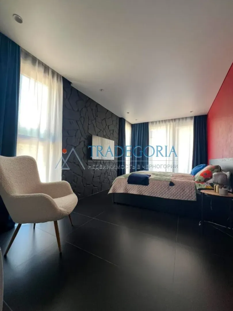 Sale, house, 167m², Budva, Crna Gora