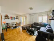 Prodaja, jednosoban stan, 56m², Stari Aerodrom, Podgorica - image 2