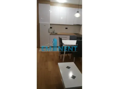 Izdavanje, dvosoban stan, 50m², Lekino Brdo, Voždovac Sve Podlokacije - image 2