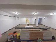 Prodaja, četvorosoban stan, 124m², Sremska Kamenica, Petrovaradin - image 19