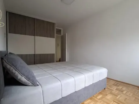 Izdavanje, dvosoban stan, 56m², Liman 3, Novi Sad Sve Podlokacije - image 2
