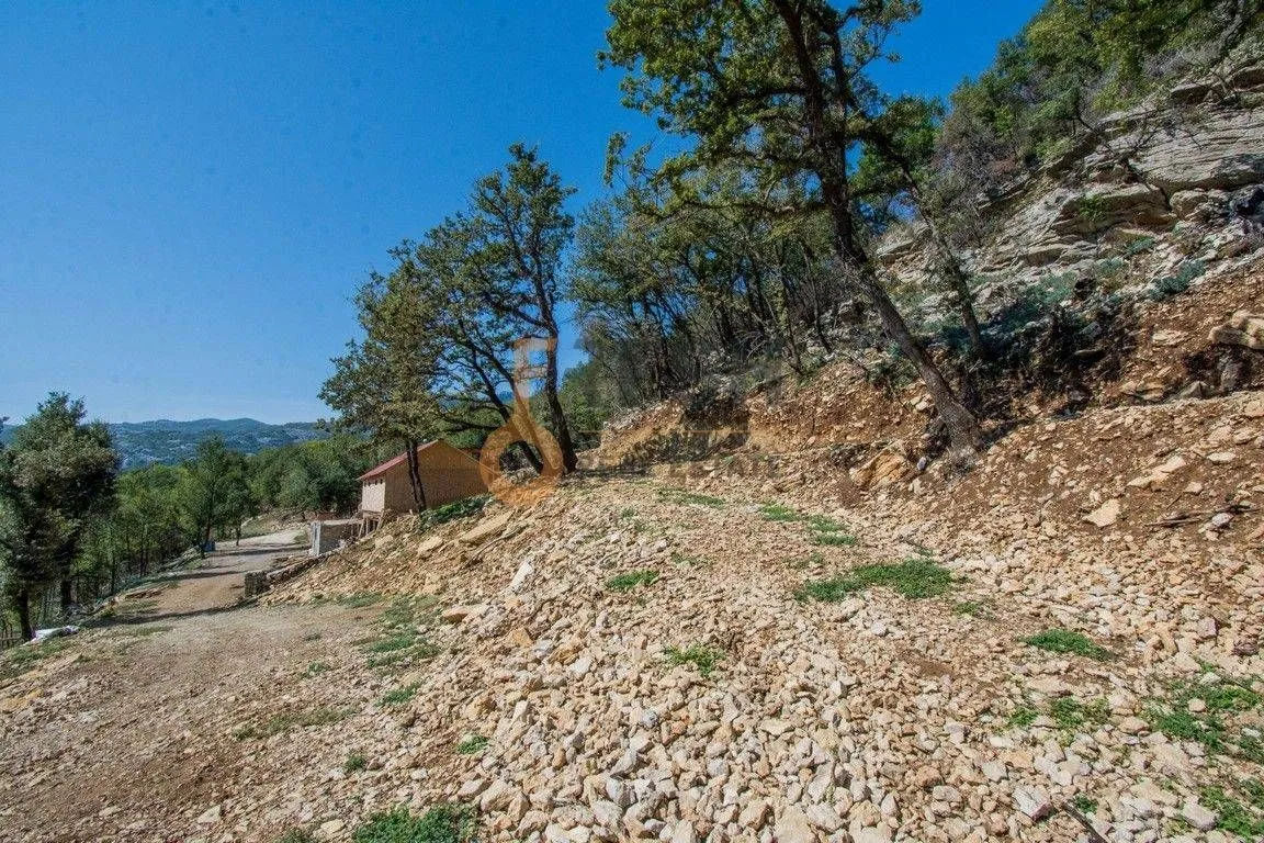 Prodaja, plac, 14000m², Podgorica, Crna Gora