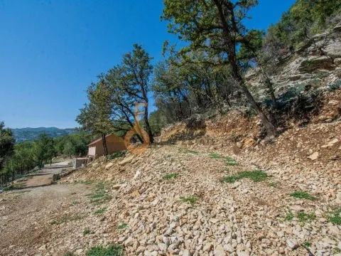 Prodaja, plac, 14000m², Podgorica, Crna Gora - image 17