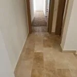 Sale, one bedroom apartment, 58m², Dubovica, Budva - image 3