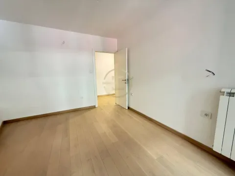 Rent, two bedroom apartment, 44m², Socijalno, Novi Sad Sve Podlokacije - image 13