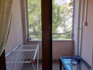 Prodaja, trosoban stan, 108m², Gorica C, Podgorica - image 16