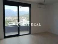 Prodaja, garsonjera, 40m², Bar, Crna Gora - image 5