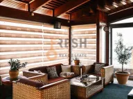 Sale, hospitality venue, 400m², Tivat, Crna Gora - image 21