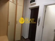 Izdavanje, trosoban stan, 84m², Bezanijska Kosa 1, Bežanijska Kosa Sve Podlokacije - image 7