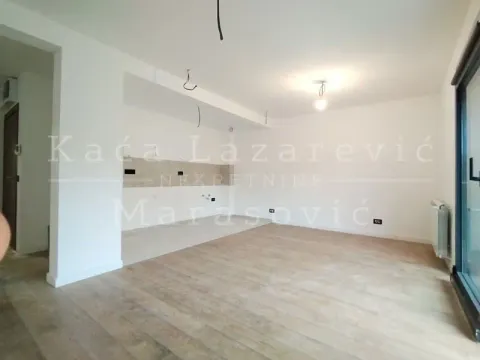 Prodaja, trosoban stan, 70m², Voždovac Sve Podlokacije, Beograd - image 7