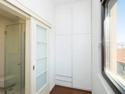 Prodaja, trosoban stan, 95m², Gornja Gorica, Podgorica - image 8