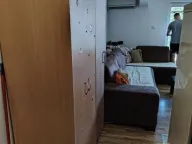 Izdavanje, jednosoban stan, 24m², Zemun Sve Podlokacije, Beograd - image 7