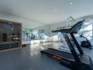 Prodaja, kuća, 290m², Krimovica, Kotor - image 25