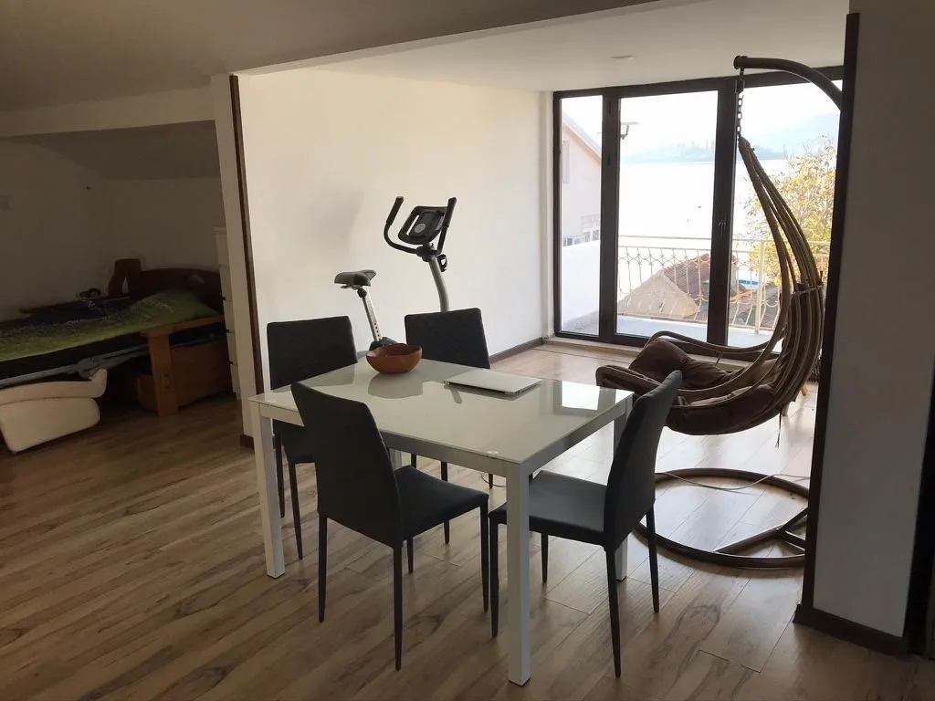 Prodaja, kuća, 630m², Tivat, Crna Gora