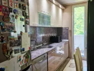 Prodaja, dvosoban stan, 48m², Kanarevo Brdo, Beograd - image 6