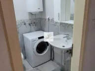 Sale, four bedroom apartment, 95m², Kotor, Crna Gora - image 12