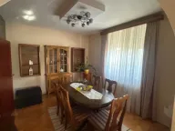 Izdavanje, kuća, 120m², Stari Aerodrom, Podgorica - image 4