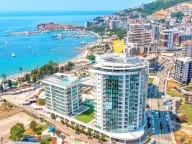 Prodaja, dvosoban stan, 104m², Centar, Budva - image 2