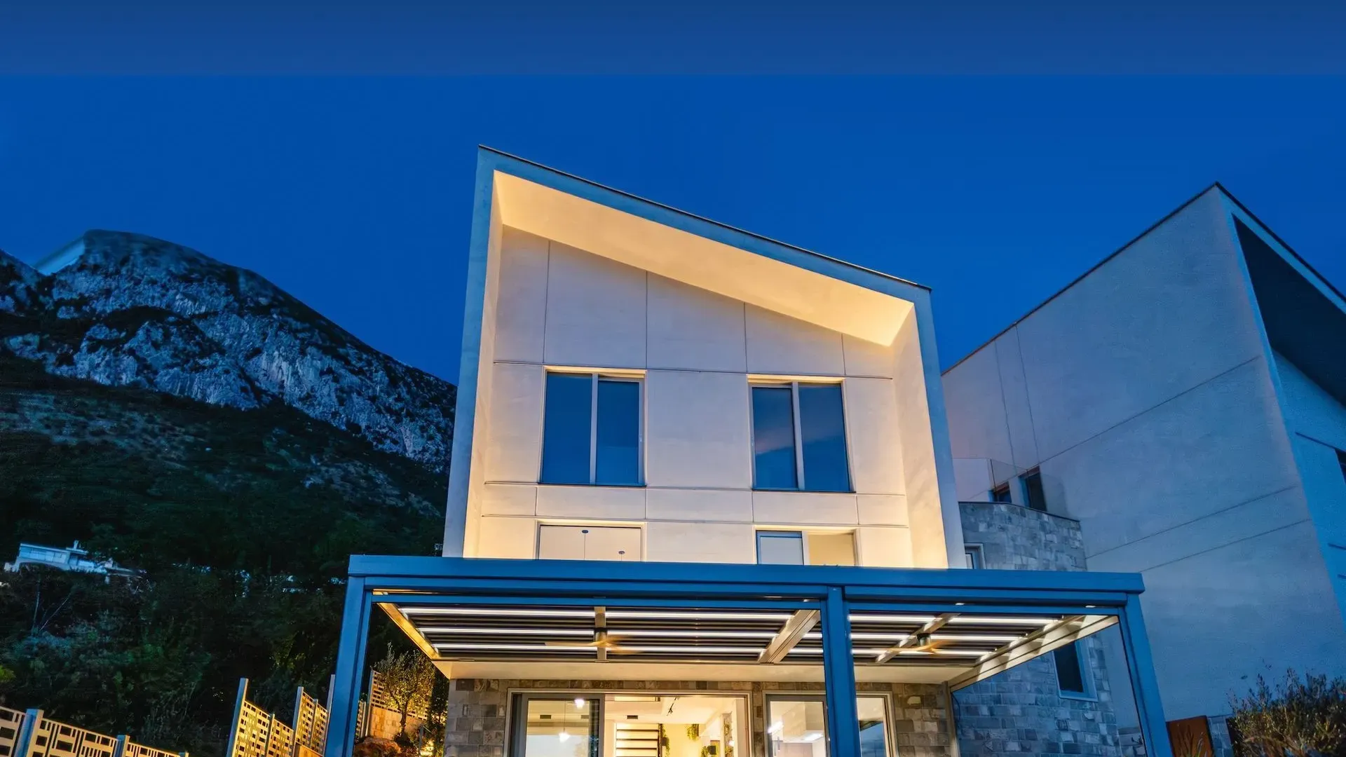 Prodaja, kuća, 231m², Tudorovići, Budva