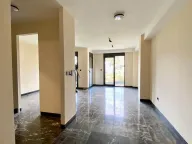 Sale, one bedroom apartment, 46m², Zagorič, Podgorica - image 10