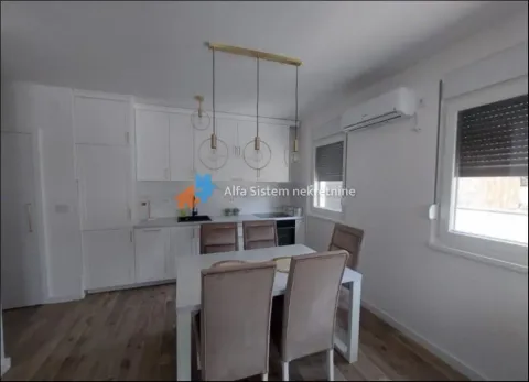 Rent, three bedroom apartment, 55m², Bulbulder, Zvezdara Sve Podlokacije - image 4