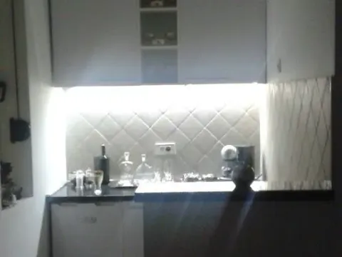 Izdavanje, trosoban stan, 30m², Zabjelo, Podgorica - image 10