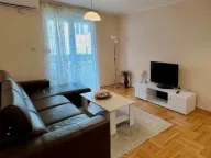 Izdavanje, dvosoban stan, 63m², Ljubović, Podgorica - image 1