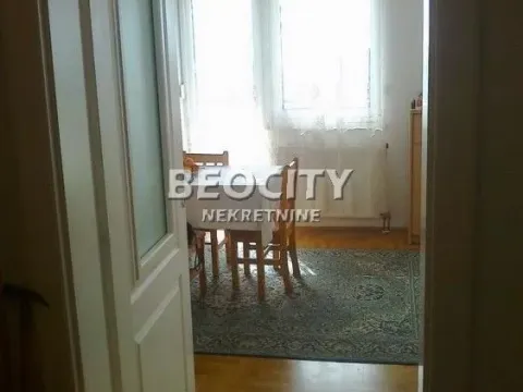 Prodaja, stan, 87m², Nova Detelinara, Novi Sad Sve Podlokacije - image 8