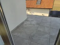 Izdavanje, trosoban stan, 160m², Mali Bajmok, Subotica - image 5