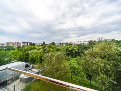 Izdavanje, trosoban stan, 77m², Zabjelo, Podgorica - image 6