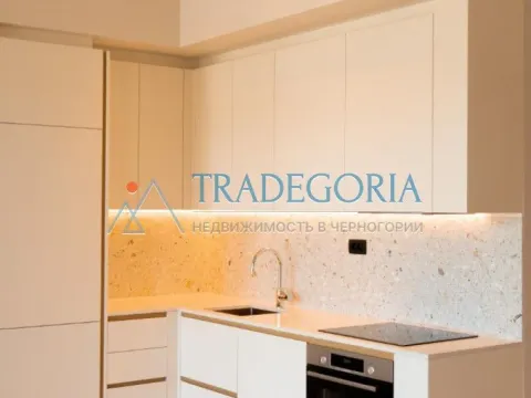 Prodaja, stan, 62m², Tivat, Crna Gora - image 26