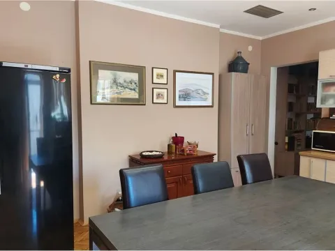 Sale, apartment, 117m², Centar, Niš - image 15