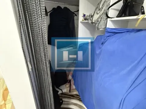 Sale, house, 214m², Glavinci, Jagodina - image 58