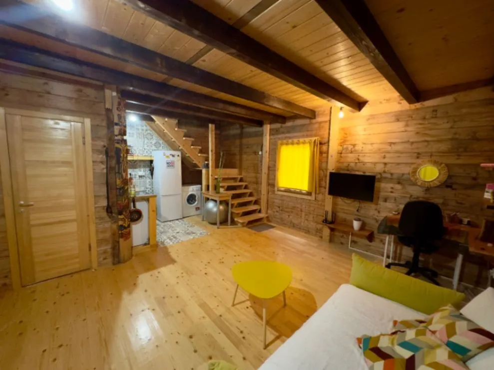 Sale, house, 60m², Ulcinj, Crna Gora