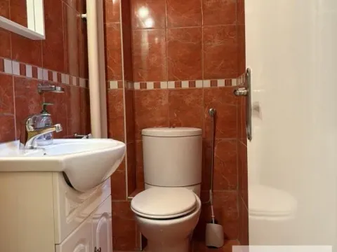 Prodaja, trosoban stan, 144m², Stari Grad, Beograd - image 20