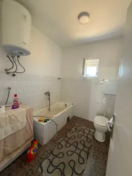 Prodaja, kuća, 110m², Zeta, Podgorica - image 9