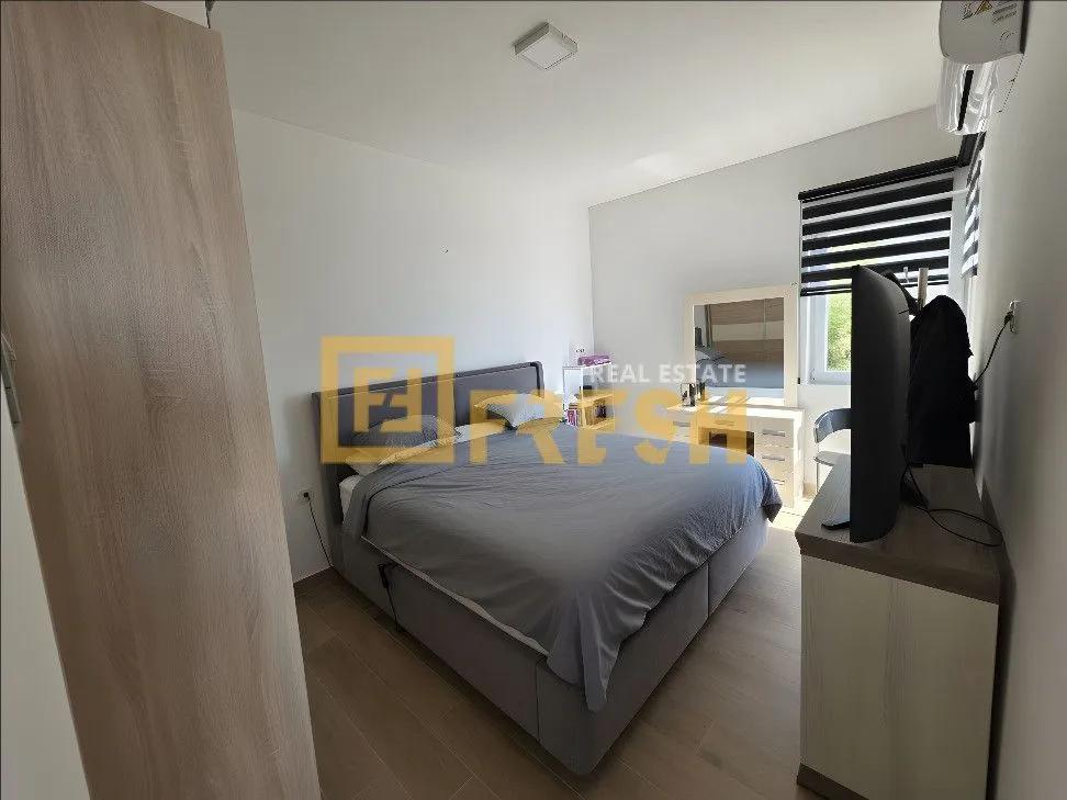 Sale, apartment, 102m², Budva, Crna Gora