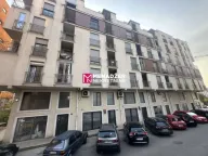 Prodaja, jednosoban stan, 46m², Riverside, Podgorica - image 1