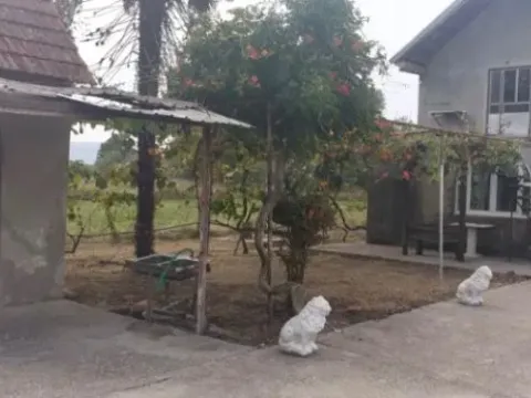 Prodaja, kuća, 270m², Spuž, Danilovgrad - image 2