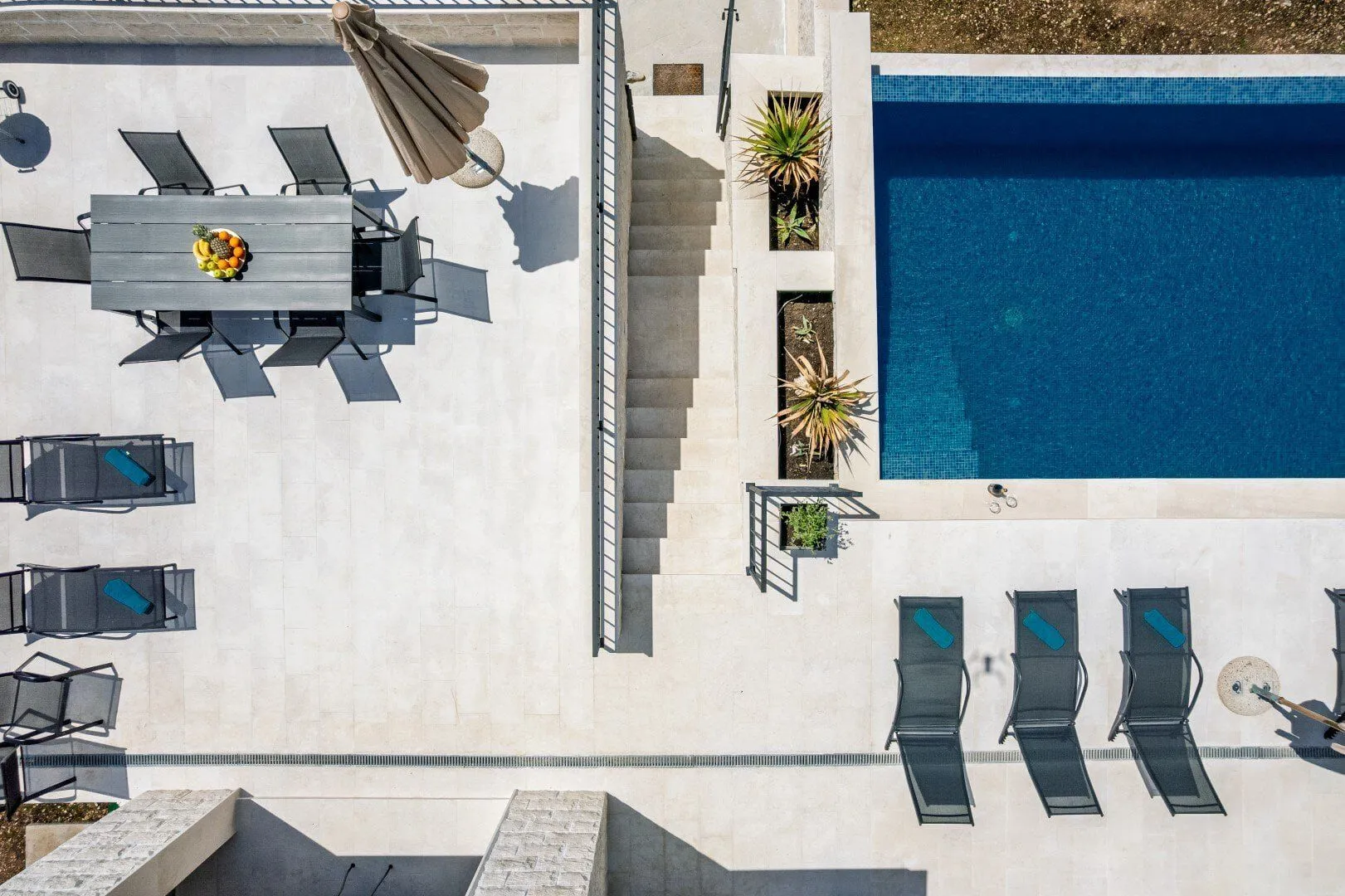 Prodaja, kuća, 250m², Tivat, Crna Gora