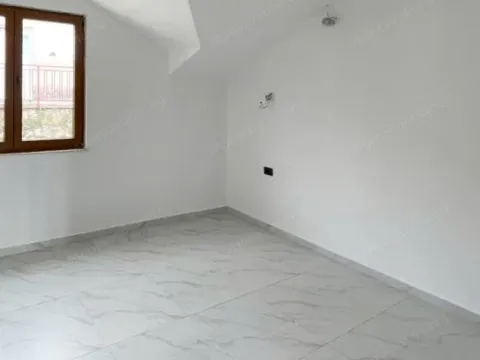 Prodaja, dvosoban stan, 105m², Bijela, Herceg Novi - image 8