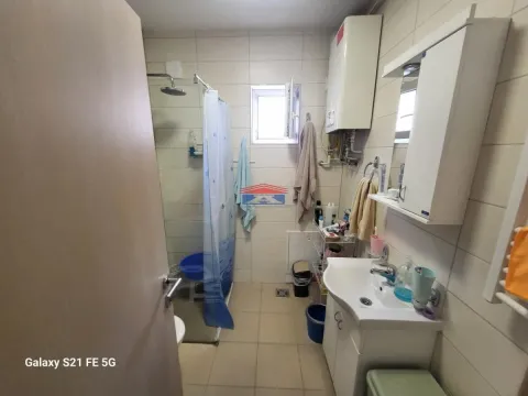 Izdavanje, dvosoban stan, 50m², Adice, Novi Sad Sve Podlokacije - image 8