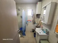 Izdavanje, dvosoban stan, 50m², Adice, Novi Sad Sve Podlokacije - image 8